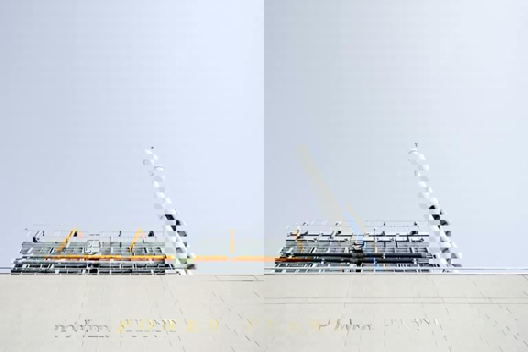 Il Parlamento approva la nuova legge sulle energie rinnovabili, proteste dalle opposizioni