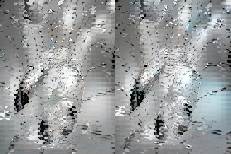 Arriva la Settimana del Design: eventi, mostre e installazioni in tutta la città