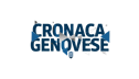 Cronaca Genovese